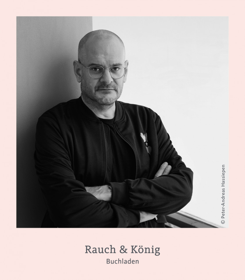 25 04 08 Jonas Luscher