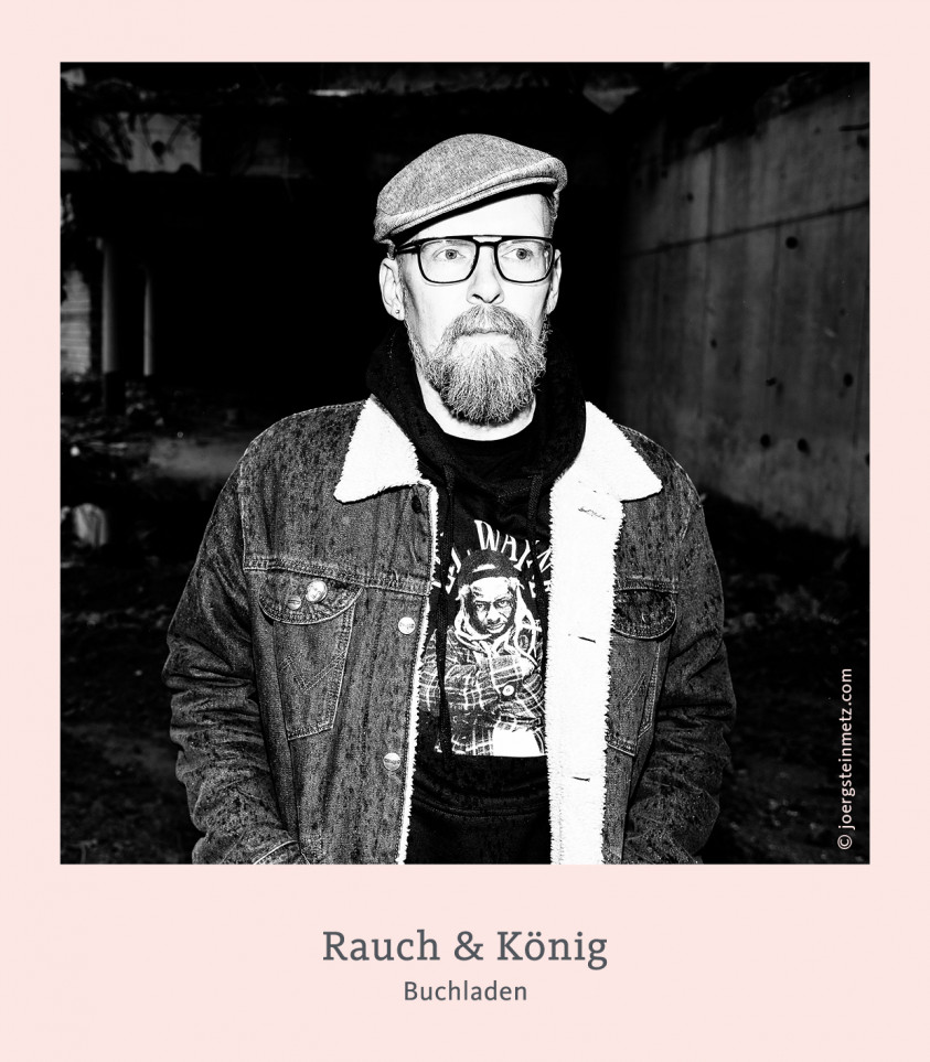 25 04 30 Dietmar Dath