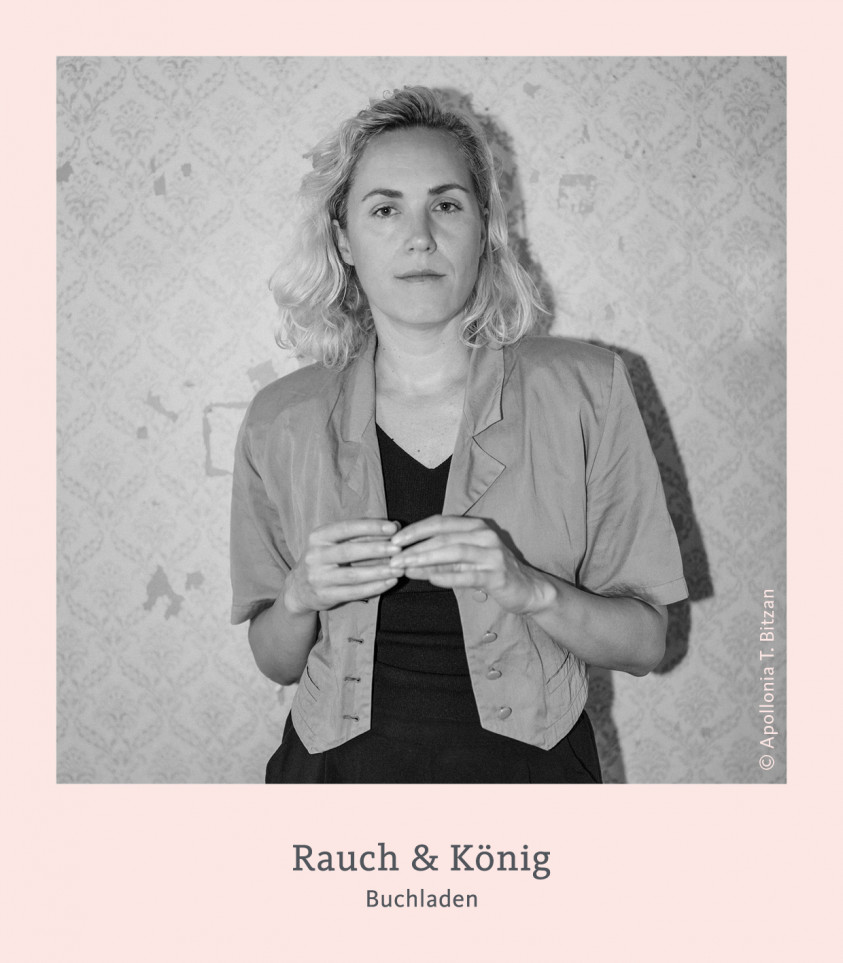 25 06 12 Barbi Markovic