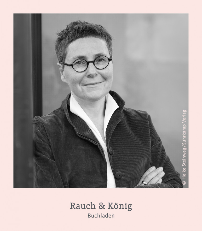 25 09 10 Angela Steidele