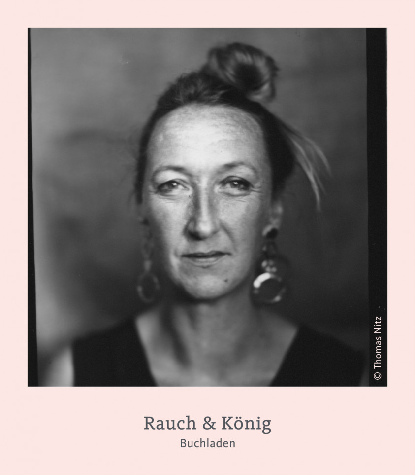 25 10 16 Grit Koppen