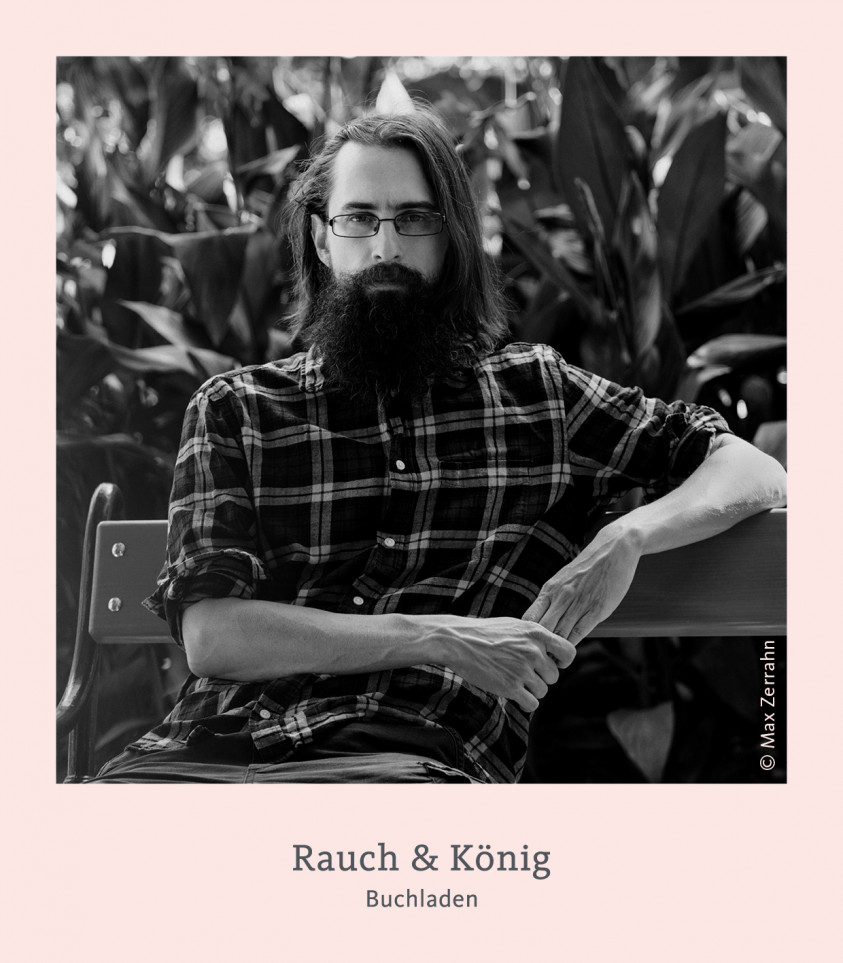 25 11 04 Clemens Setz