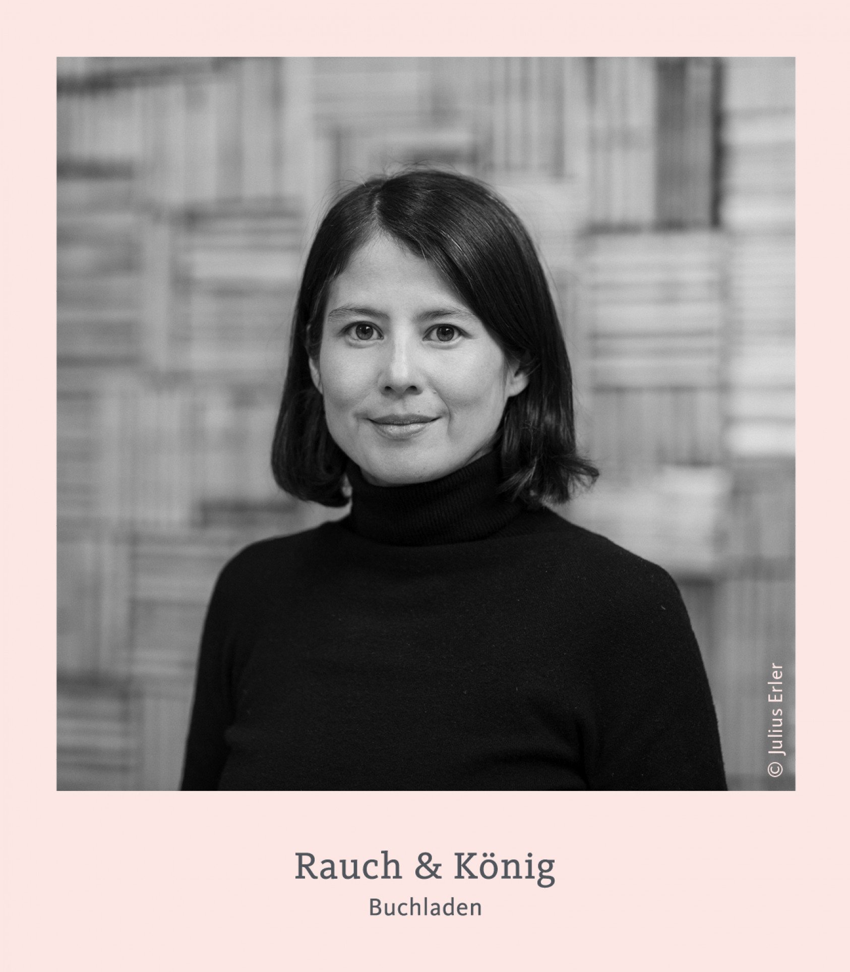 25 11 26 Milena Michiko Flasar