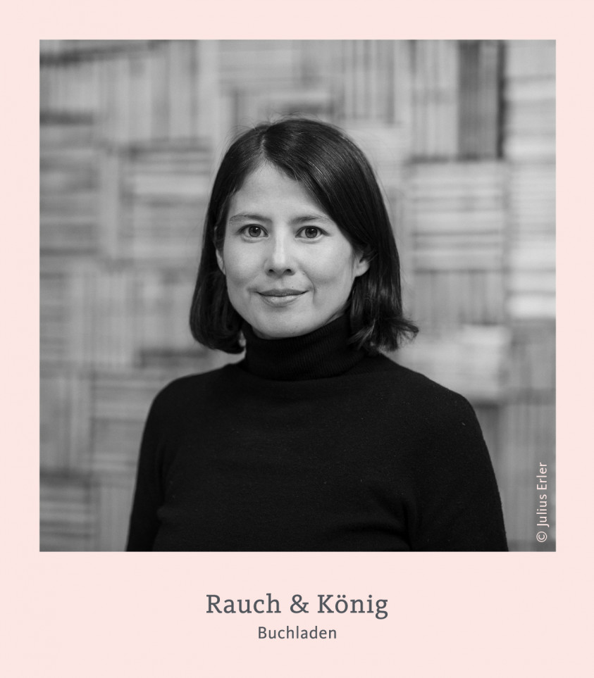 25 11 26 Milena Michiko Flasar