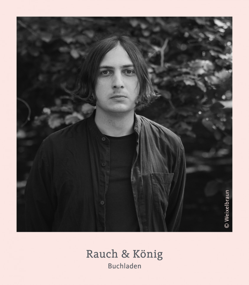 26 02 25 Elias Hirschl Schleifen