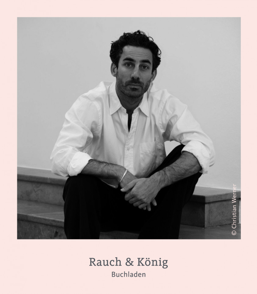 26 03 12 David Vajda Diamanten