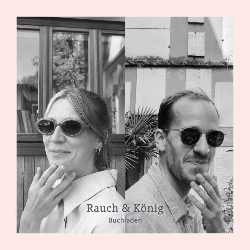 08 13 Sommerfest Rich Kids of Literature