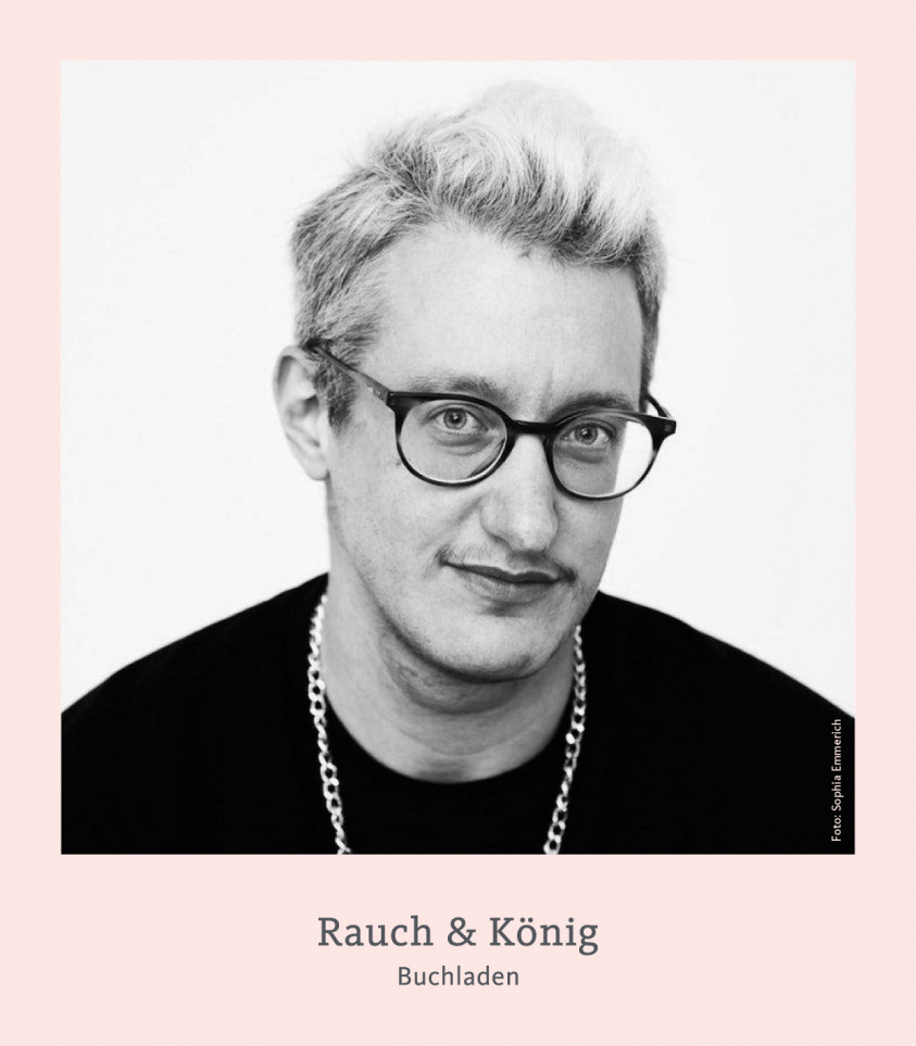 23 03 06 Linus Giese