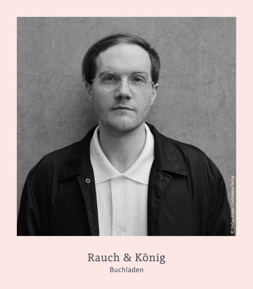 24 06 03 Jakob Nolte v3