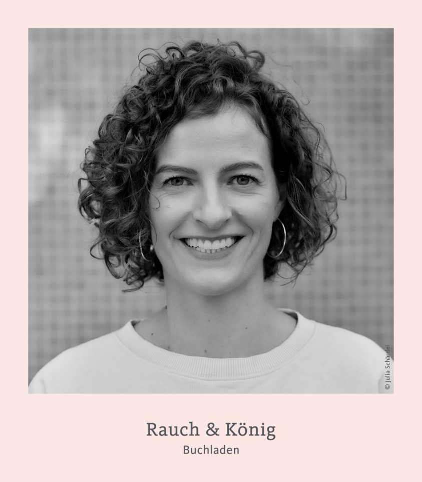 24 07 04 Julia Fritzsche