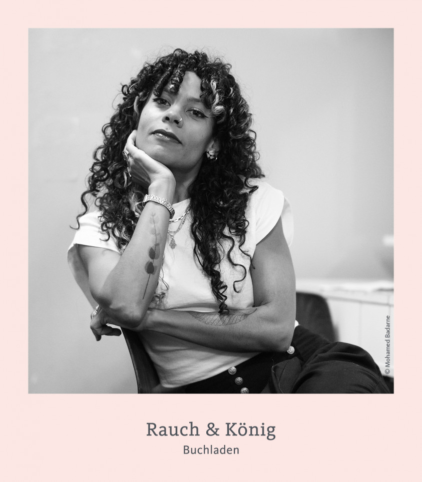 24 11 26 Emilia Roig