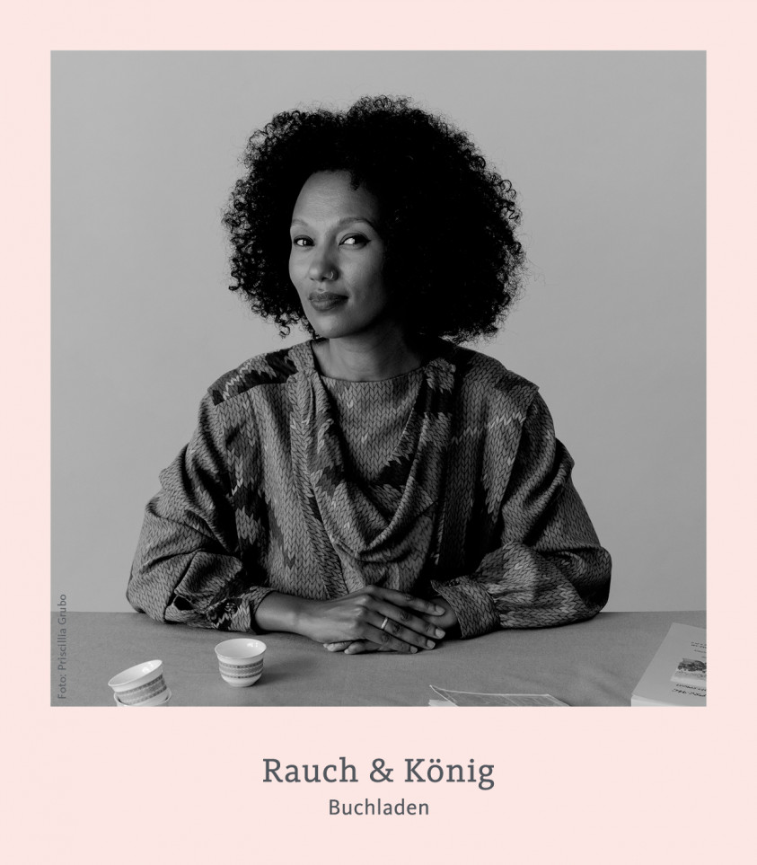 23 03 17 Bethiel Berhe