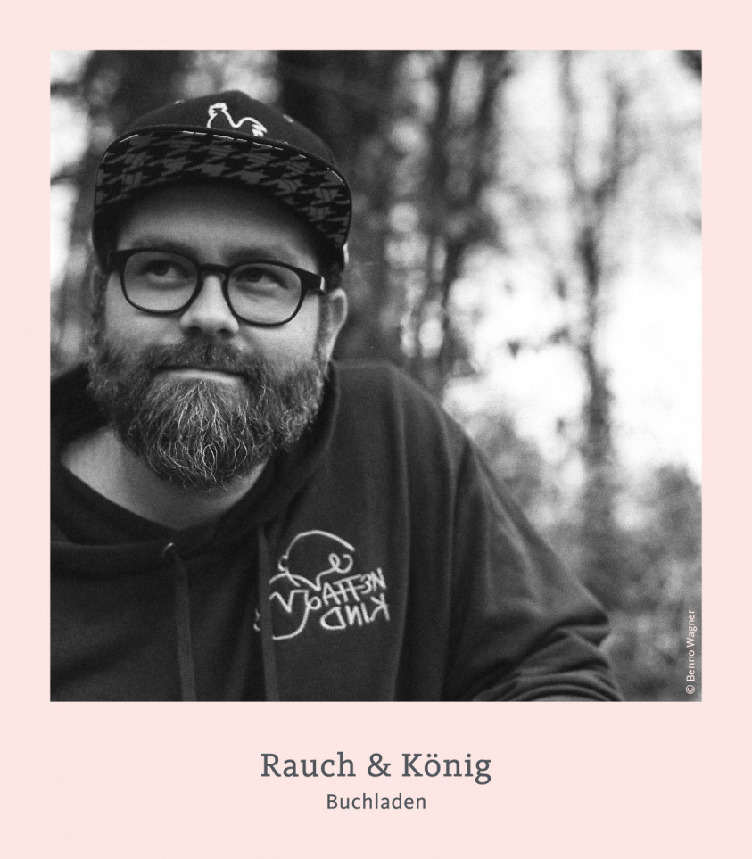 23 05 24 Robert Segel