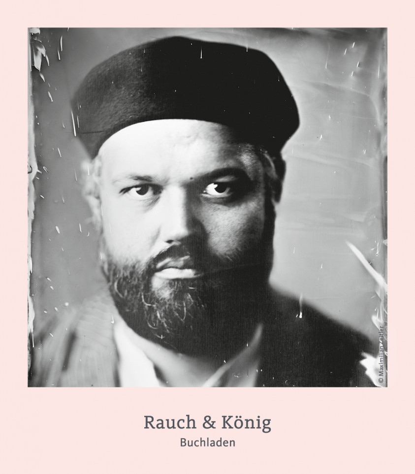 23 07 16 Konstantin Ferstl