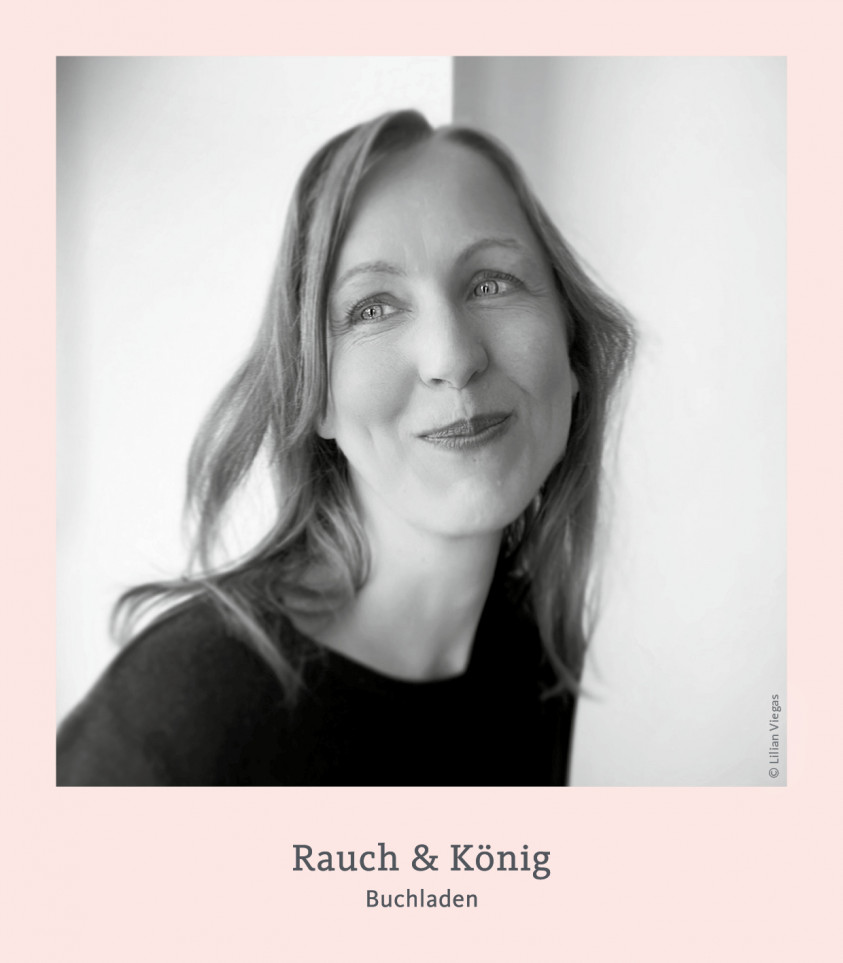 23 07 21 Valerie Baeuerlein