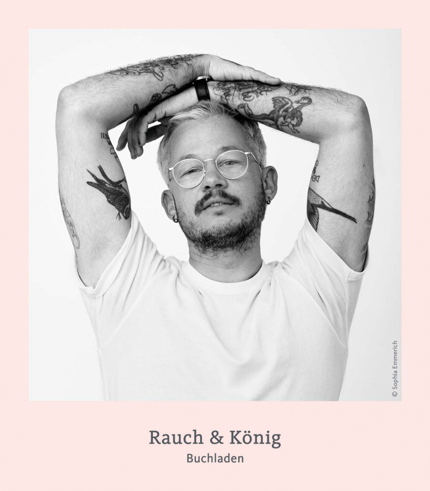 23 09 07 Henri Jakobs