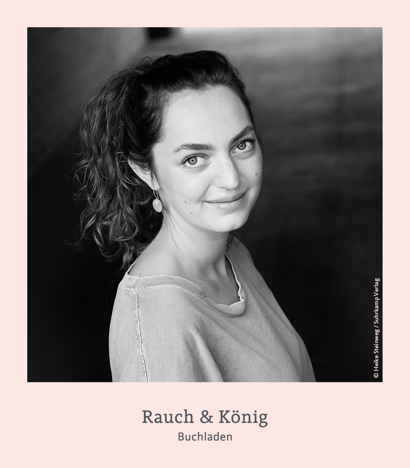 23 11 10 Dana Vowinckel