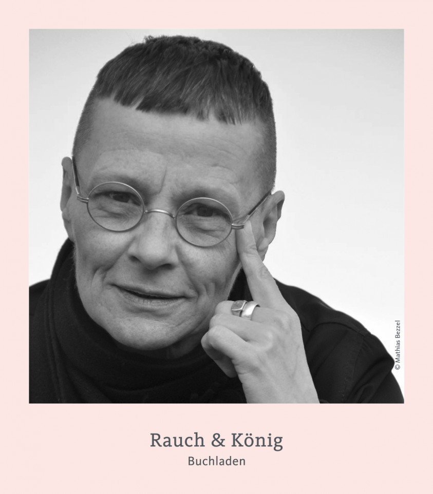 23 11 23 Stephanie Bart