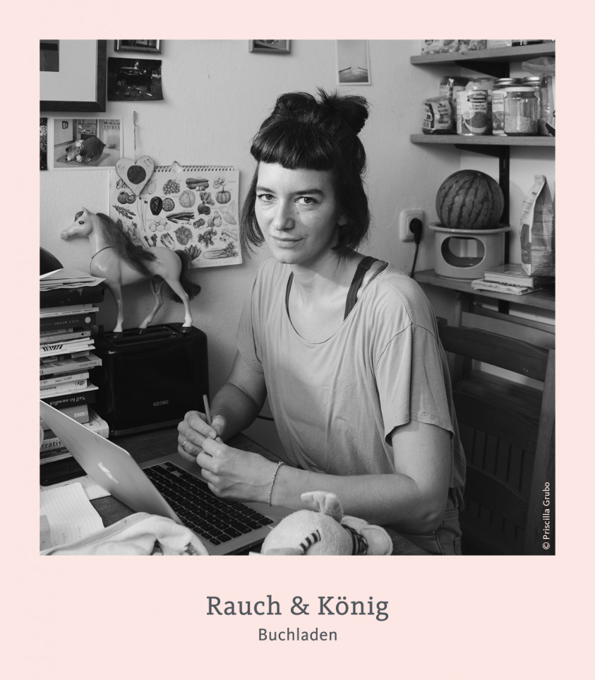 24 01 25 Anna Job 74