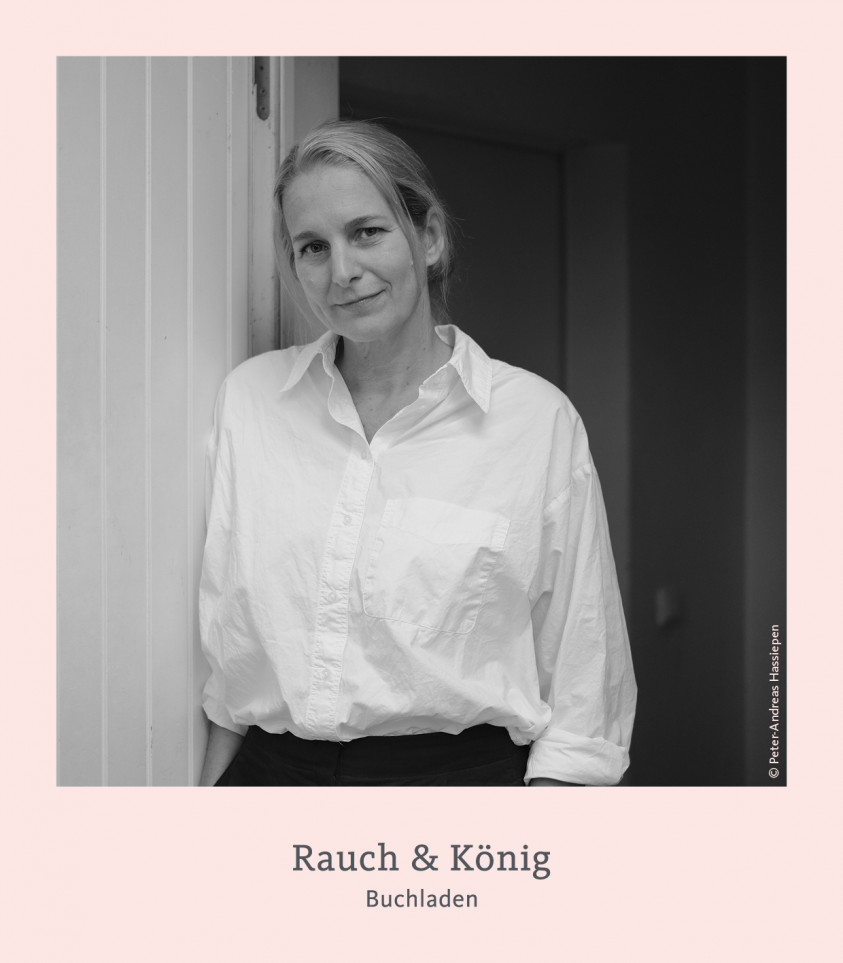 24 02 26 Christina Wessely