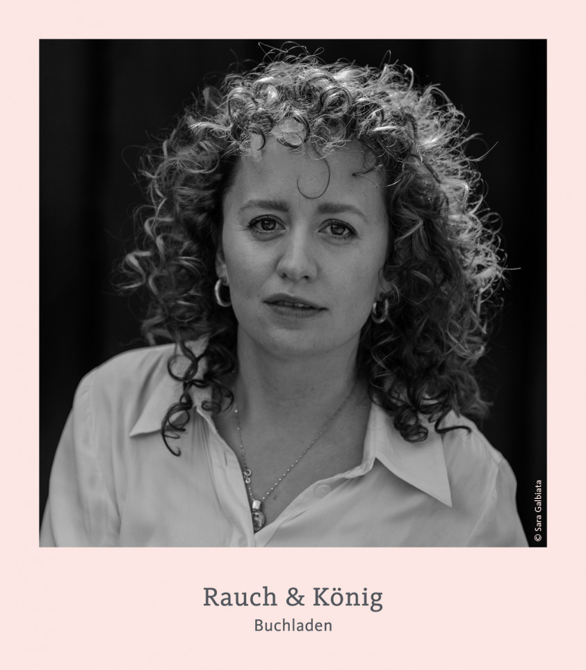 24 03 06 Olga Ravn v2