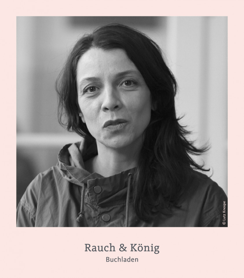 24 03 12 Simone Kucher