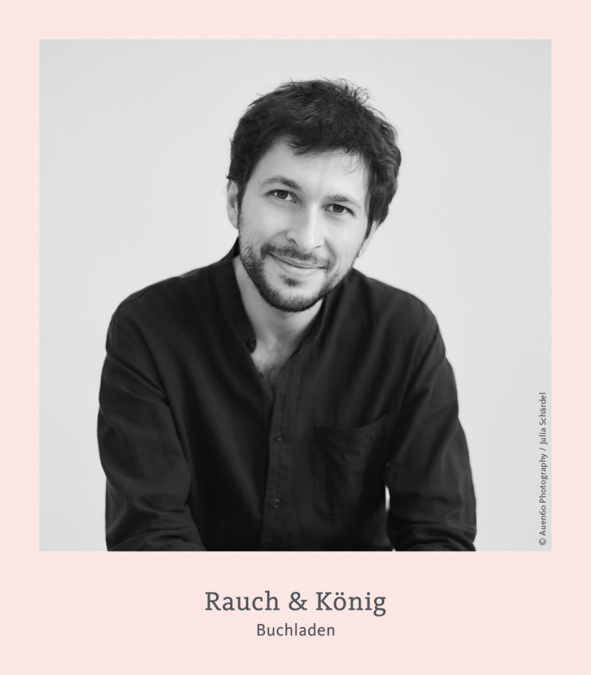 24 04 11 Sina Haghiri