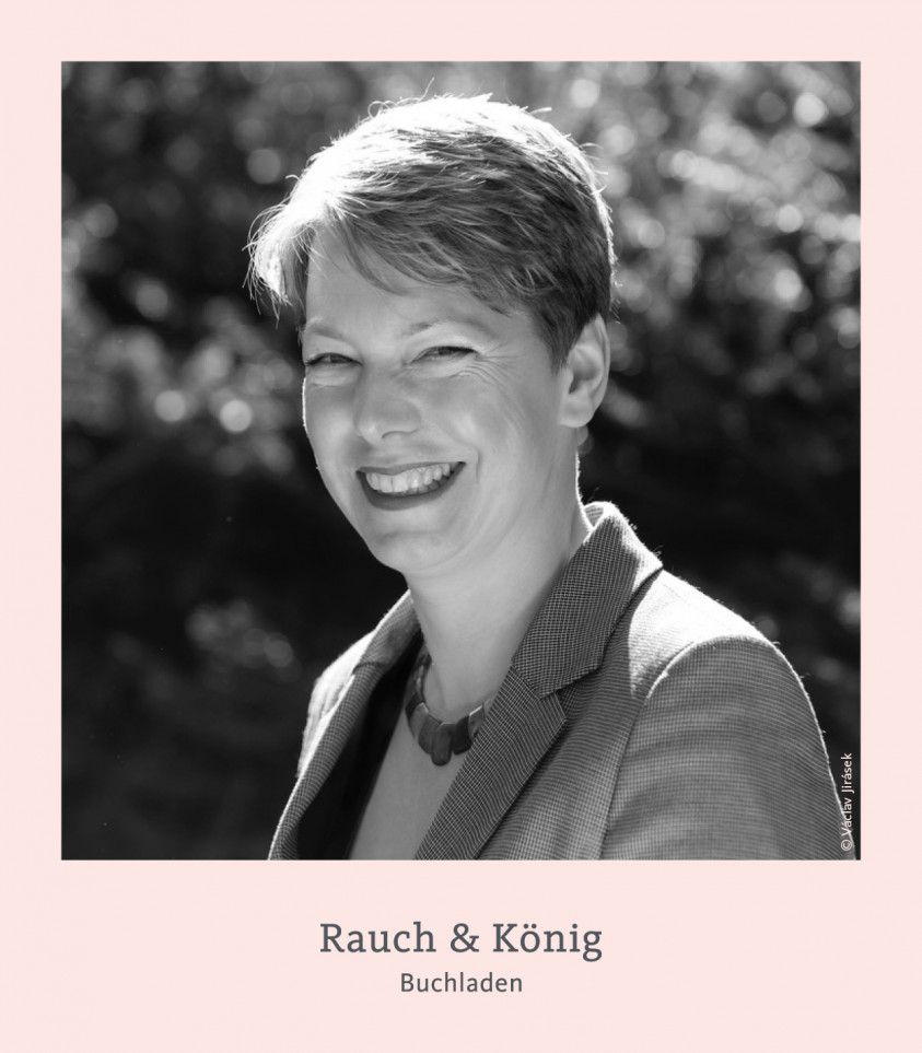 24 06 27 Anna Hajkova